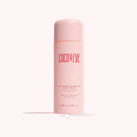 Coco & Eve Antioxidant Hydrating Milky Toner - 120ml