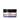 Neal's Yard Remedies Aromatic Body Butter - 200ml