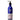Neal's Yard Remedies Aromatic Body Lotion - 200ml