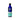 Neal's Yard Remedies Aromatic Foaming Bath - 200ml