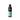 Neal's Yard Remedies Aromatic Shower Gel - 200ml