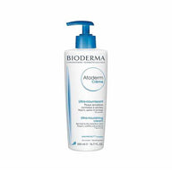 Bioderma Atoderm Creme - 500ml