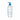 Bioderma Atoderm Creme - 500ml