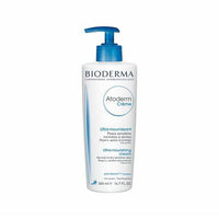 Bioderma Atoderm Creme - 500ml