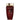 Kerastase Aura Botanica Bain Micellaire Riche Shampoo - 250ml