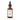 Aurelia London Cell Repair Night Oil - 50ml