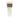 Aveda Damage Remedy Intensive Restructuring Treatment - 150ml