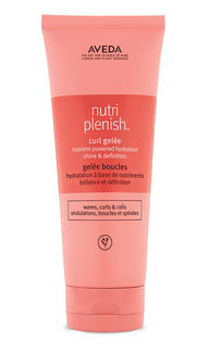 Aveda Nutriplenish Curl Gelee - 200ml