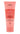 Aveda Nutriplenish Curl Gelee - 200ml