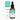 Facetheory BHA Exfoliating Serum S3 - 30ml