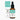 Facetheory BHA Exfoliating Serum S3 Pro - 30ml