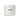 Medik8 Blemish Control Pads - 60 pads