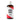 Hawkins & Brimble Body Wash - 250ml