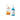 La Roche-Posay Hydrate & Protect - Hyaluronic Acid + SPF Duo