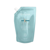Kerastase Bain Force Architecte - Refill Pouch - 500ml
