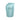 Kerastase Bain Force Architecte - Refill Pouch - 500ml