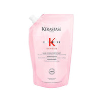 Kerastase Bain Hydra-Fortifiant - Refill Pouch - 500ml