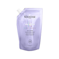 Kerastase Bain Lumière - Refill Pouch - 500ml