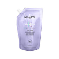 Kerastase Bain Lumière - Refill Pouch - 500ml