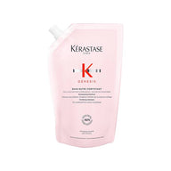 Kerastase Bain Nutri-Fortifiant - Refill Pouch - 500ml