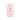 Kerastase Bain Nutri-Fortifiant - Refill Pouch - 500ml