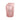 Kerastase Bain Riche Chroma Respect - Refill Pouch - 500ml