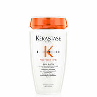 Kerastase Bain Satin - 250ml