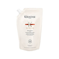Kerastase Bain Satin 2 - Refill Pouch - 500ml