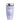 Kerastase Bain Ultra-Violet - 250ml