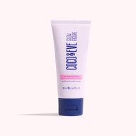 Coco & Eve Glow Figure Bali Buffing Sugar Deluxe Travel Size - 60g