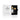 Balmain Hair Couture  Overnight Repair Serum - 30ml