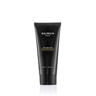 Balmain Paris Homme Hair & Body Wash - 50ml