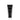 Balmain Paris Homme Hair & Body Wash - 50ml
