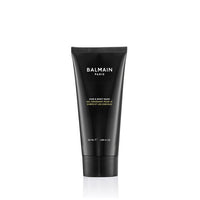 Balmain Paris Homme Hair & Body Wash - 50ml