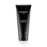 Balmain Homme Styling Gel Medium - 100ml