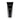 Balmain Homme Styling Gel Medium - 100ml