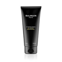Balmain Homme Styling Gel Medium - 100ml