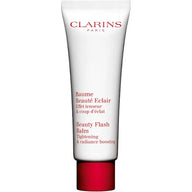 Clarins Beauty Flash Balm - 50ml