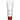 Clarins Beauty Flash Balm - 50ml