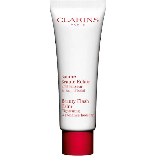 Clarins Beauty Flash Balm - 50ml