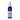 Neal's Yard Remedies Beauty Sleep Overnight Treatment - 30ml