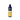Neal's Yard Remedies Bee Lovely Bath & Shower Gel - 295ml