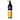 Neal's Yard Remedies Bee Lovely Body Lotion - 295ml