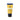 Neal's Yard Remedies Bee Lovely Hand Cream - 50ml