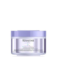 Kerastase Blond Absolu Bain Cicaextreme - 250ml