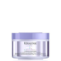 Kerastase Blond Absolu Bain Cicaextreme - 250ml