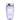 Kerastase Blond Absolu Bain Lumiere Shampoo - 250ml
