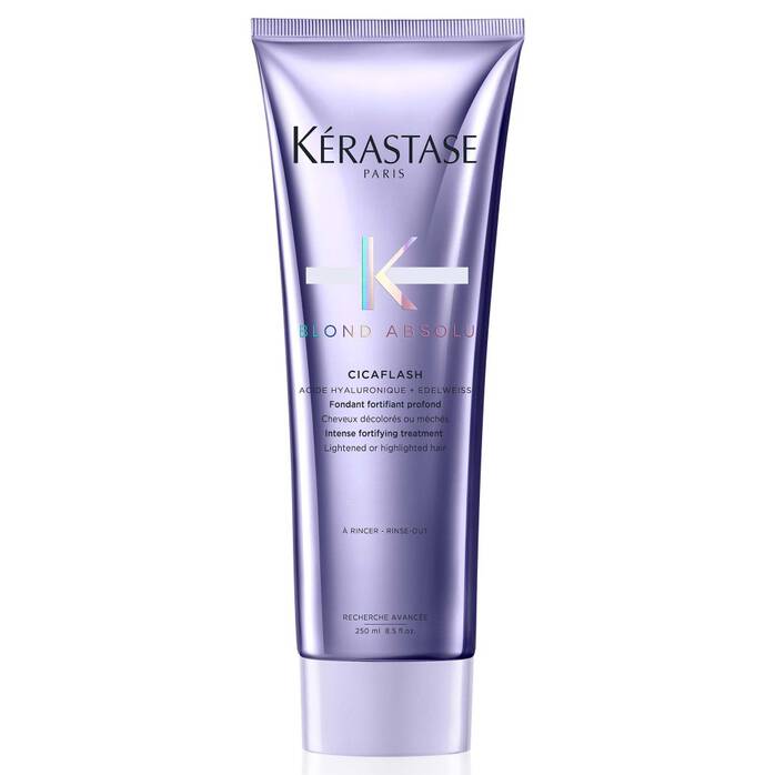 Kerastase Blond Absolu Cicaflash Conditioner - 250ml
