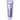 Kerastase Blond Absolu Cicaflash Conditioner - 250ml