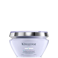 Kerastase Blond Absolu Masque Cicaextreme - 200ml